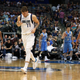 Luka Dončić!!!!!!!